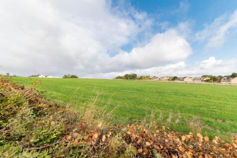 Kaye Lane, Almondbury, Huddersfield, HD5