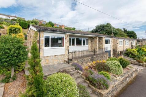 Clough Drive, Fenay Bridge, HD8