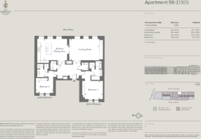 KRD130868_fp.pdf