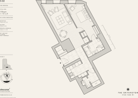 3.02 - floorplan pag