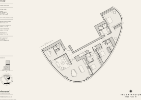 11.02 - floorplan pa