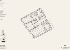 3.07 - floor plan.pd