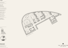 11.01 - floorplan.pd