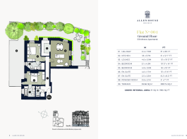 0.04 floor plan.pdf