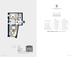 002 Floor plan.pdf