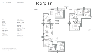 Floorplan.PNG