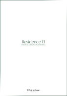 8 EATON LANE Singlef