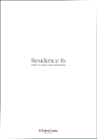 8 EATON LANE Singlef