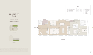 One Carrington_Resid