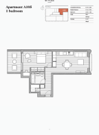 A105 floor plan.pdf