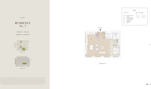 One Carrington_Resid