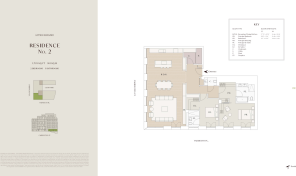 One Carrington_Resid