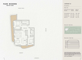 PM_Apt49_Floorplan B