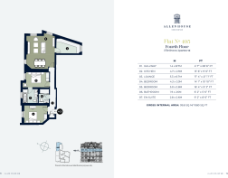Allen House 405.pdf