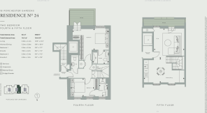 Apartment 24_Porches
