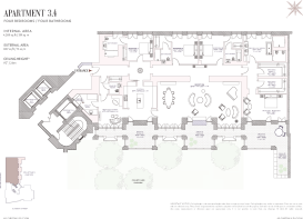 Apt3.4_Floorplan.pdf