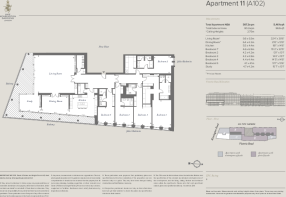 A102 (11).pdf