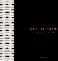 Centre Point Residen
