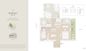 One Carrington_Resid