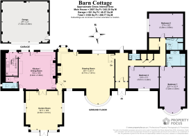 BARN-COTTAGE-SO212PL