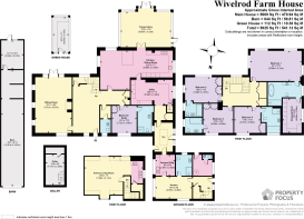 WIVELROD-FARM-HOUSE-