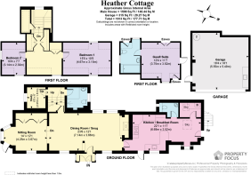 HEATHER-COTTAGE-SO21