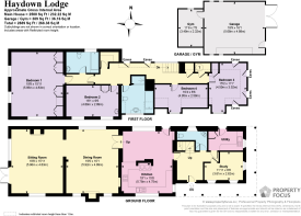 HAYDOWN-LODGE-SP118L