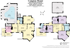 COMPTON-MOUNT-SO212A