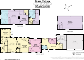 BEAM-COTTAGE-SO206LN