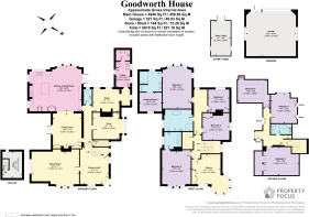 GOODWORTH-HOUSE-SP11