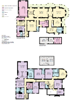 bury lodge floorplan