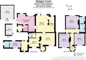 HANGER-COURT-GU336NS