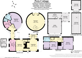 PERN-COTTAGE-SO212PR