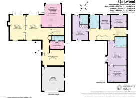 OAKWOOD-SO206BG.jpg