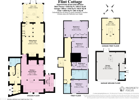 FLINT-COTTAGE-SP117R
