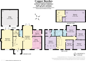 COPPER-BEECHES-SP118