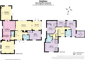 JUGLANS-SO211DW.jpg