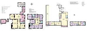Combined Floorplan.p