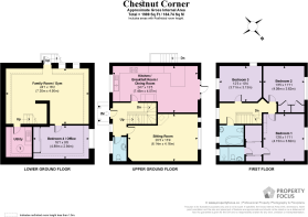 4-CHESTNUT-CORNER-SO