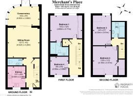 8-MERCHANTS-PLACE-SO