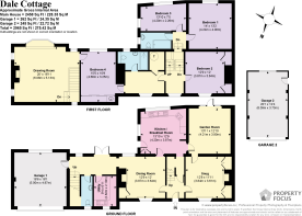 DALE-COTTAGE-SO318DL