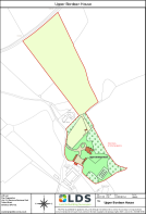 19335_Upper Bordean 