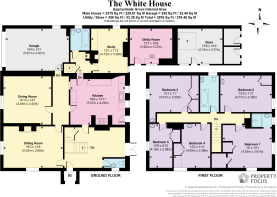 THE-WHITE-HOUSE-SP11