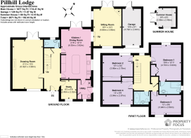 PILLHILL-LODGE-SP118