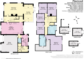PINEWOOD-SP117SN.jpg