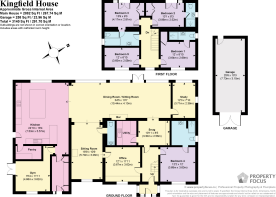 KINGFIELD-HOUSE-SO20