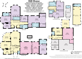 HILL-HOUSE-SO519BE.j