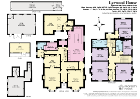 LYEWOOD-HOUSE-SO240E