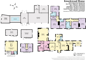 KNOCKWOOD-HOUSE-SO20