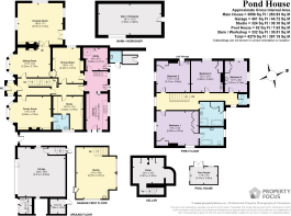 POND-HOUSE-SO212PR.j